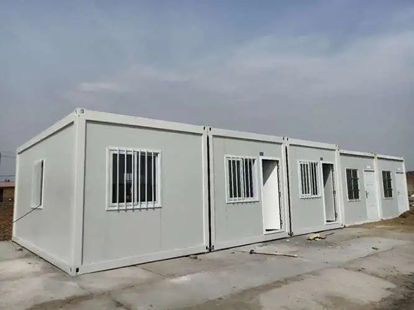 1677504976200800.jpg u=4124671400,3274725827&fm=253&fmt=auto&app=138&f=JPEG.jpg