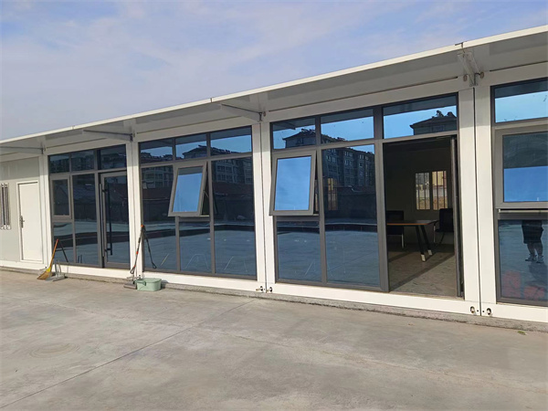 1677505064326187.jpg 1658457145110865.jpg